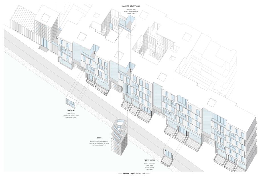 Ashby_Emily_STUDIO_Housing_GSD_Harvard_Architecture_Page_02