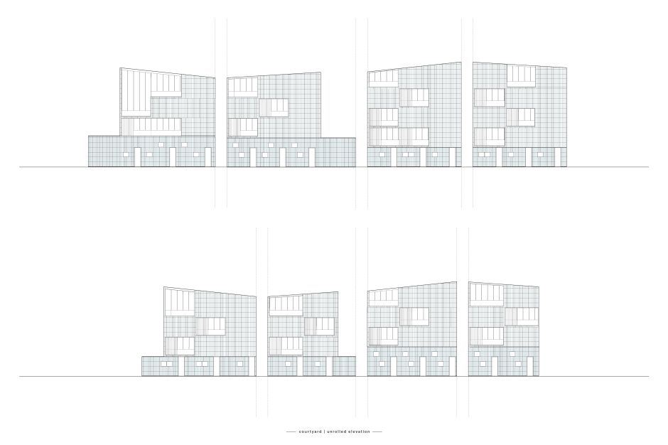 Ashby_Emily_STUDIO_Housing_GSD_Harvard_Architecture_Page_05