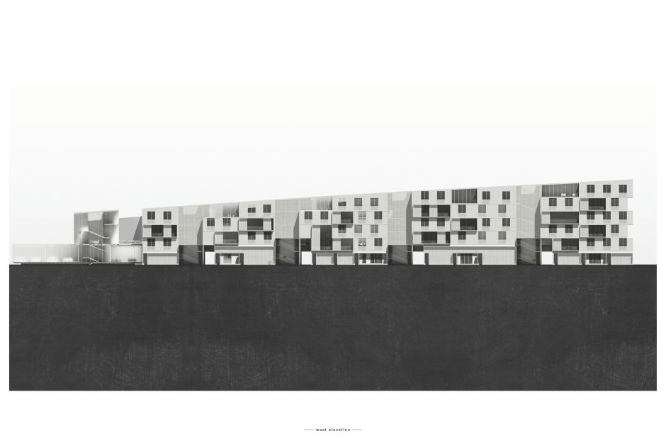 Ashby_Emily_STUDIO_Housing_GSD_Harvard_Architecture_Page_06