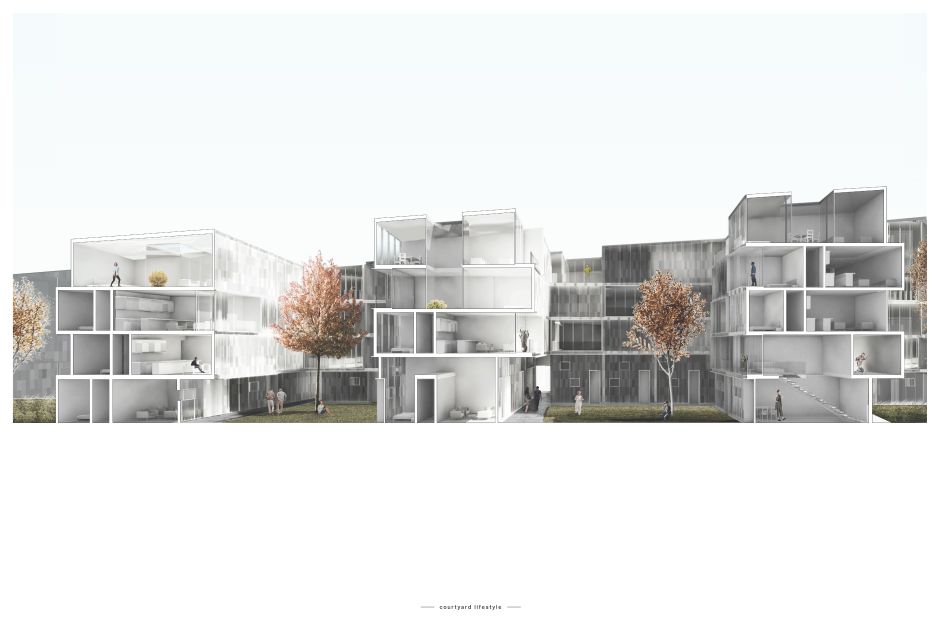 Ashby_Emily_STUDIO_Housing_GSD_Harvard_Architecture_Page_11