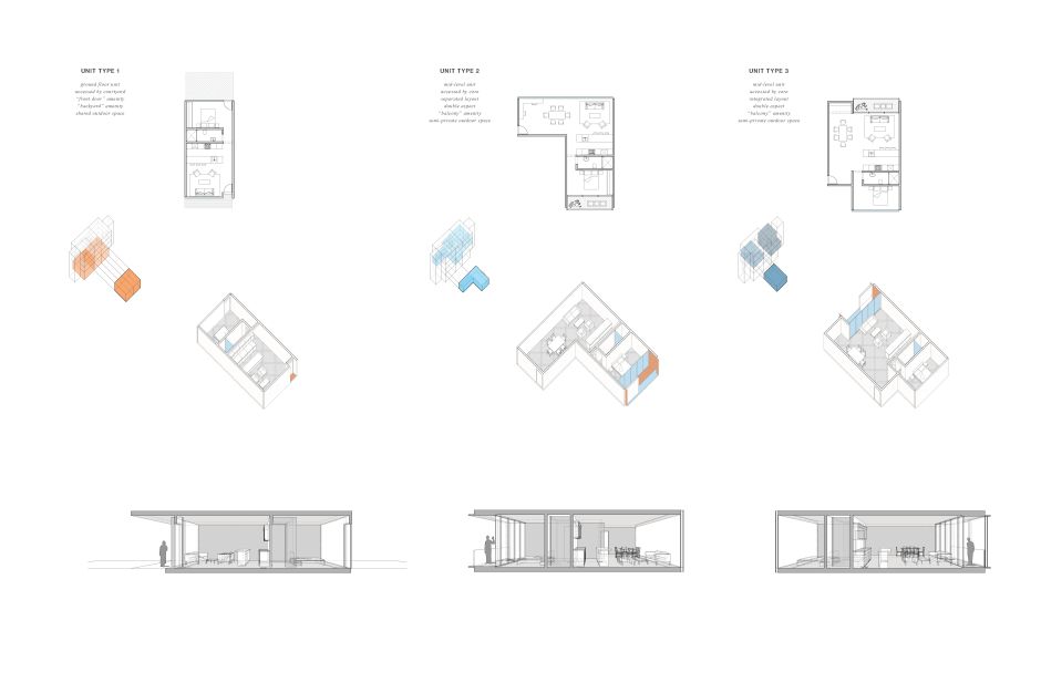 Ashby_Emily_STUDIO_Housing_GSD_Harvard_Architecture_Page_12