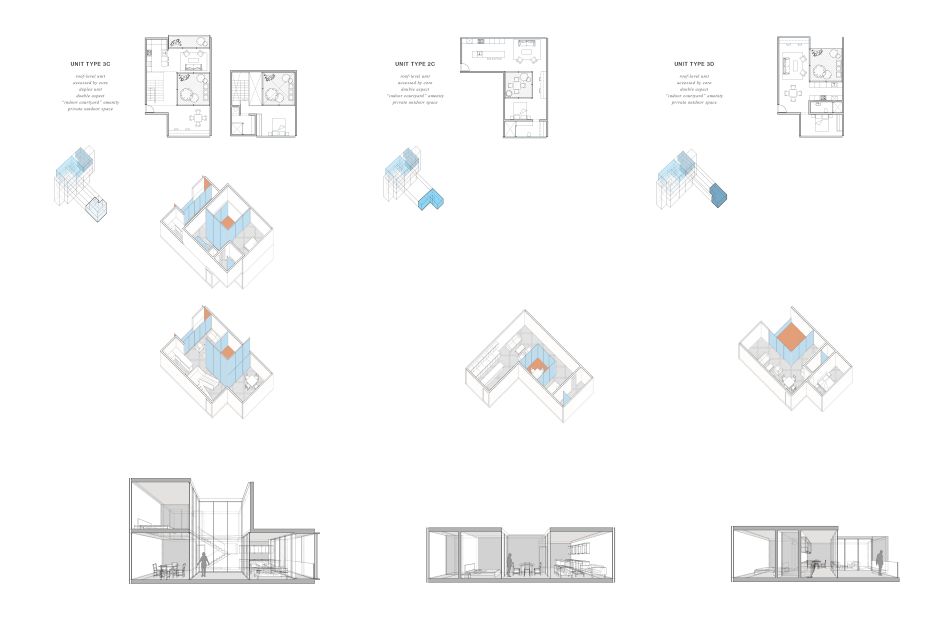 Ashby_Emily_STUDIO_Housing_GSD_Harvard_Architecture_Page_14