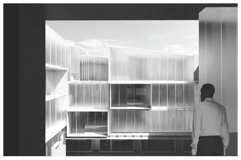 Ashby_Emily_STUDIO_Housing_GSD_Harvard_Architecture_Page_24