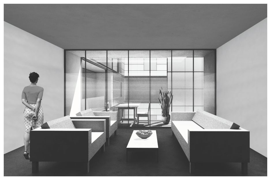 Ashby_Emily_STUDIO_Housing_GSD_Harvard_Architecture_Page_25