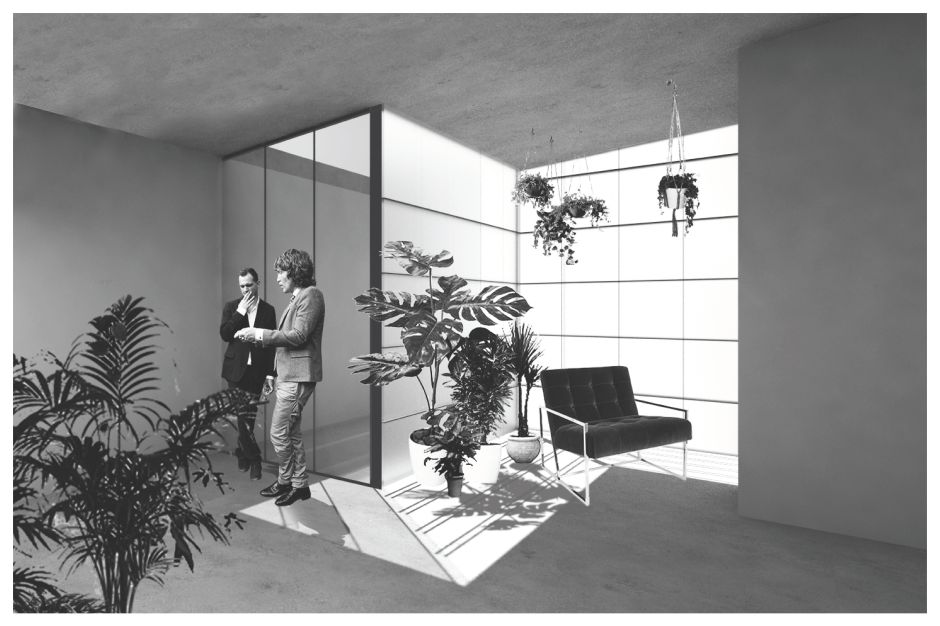 Ashby_Emily_STUDIO_Housing_GSD_Harvard_Architecture_Page_27