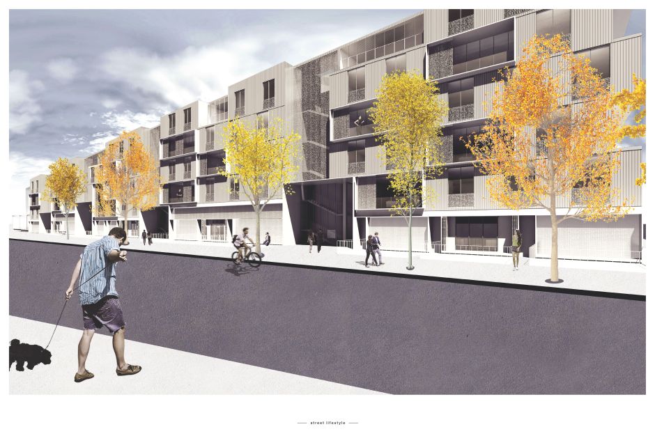 Ashby_Emily_STUDIO_Housing_GSD_Harvard_Architecture_Page_29