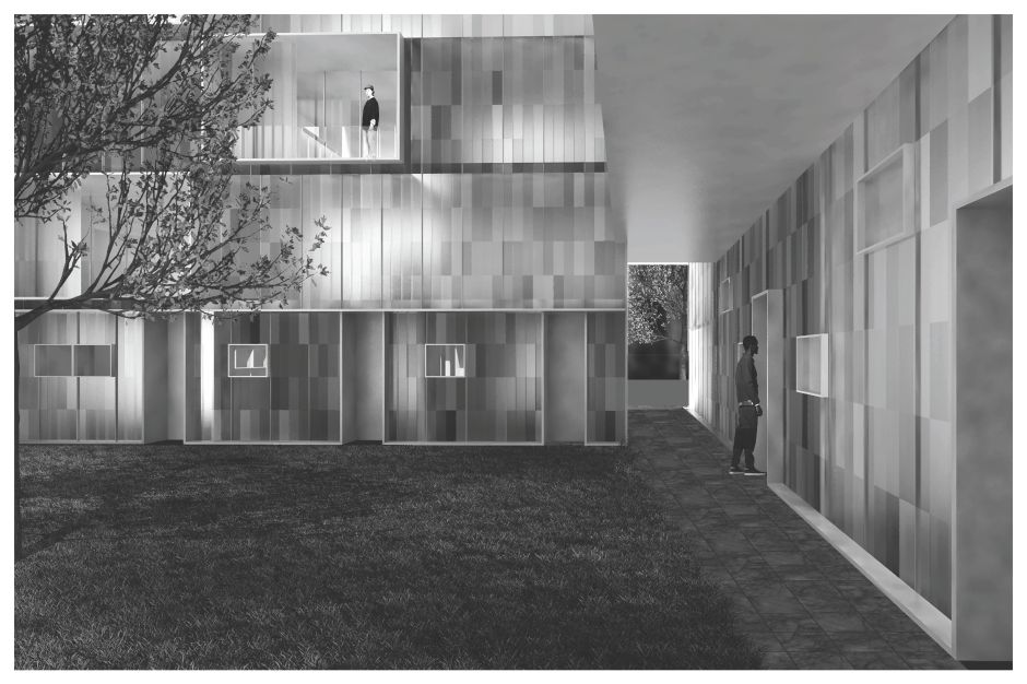 Ashby_Emily_STUDIO_Housing_GSD_Harvard_Architecture_Page_30