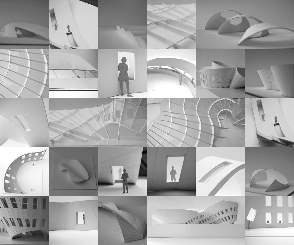 building smooth_ashby_model montage